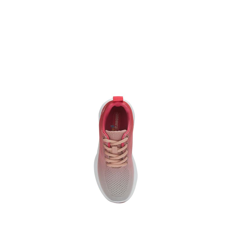deportivo-andrea-sport-nina-54365