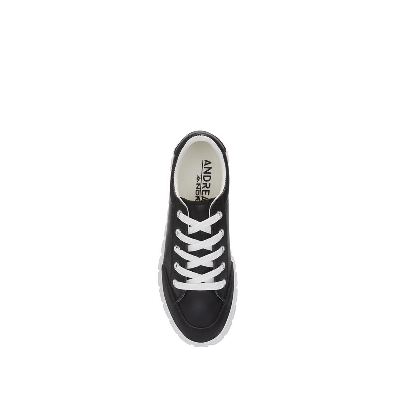sneaker-andrea-mujer-54353