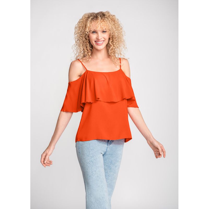 blusa-andrea-mujer-54334