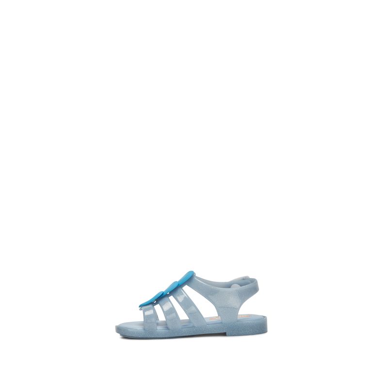 sandalia-andrea-baby-nina-54415