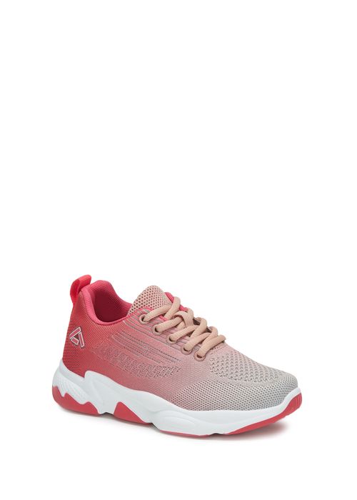 DEPORTIVO ANDREA SPORT PARA NIÑA 54365