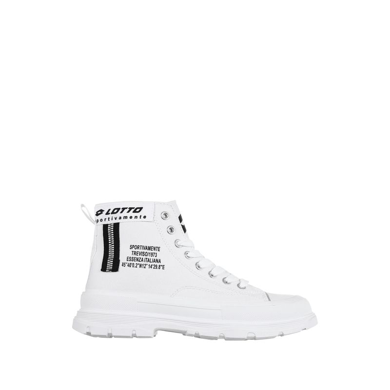 astor-2-w-mujer-53988