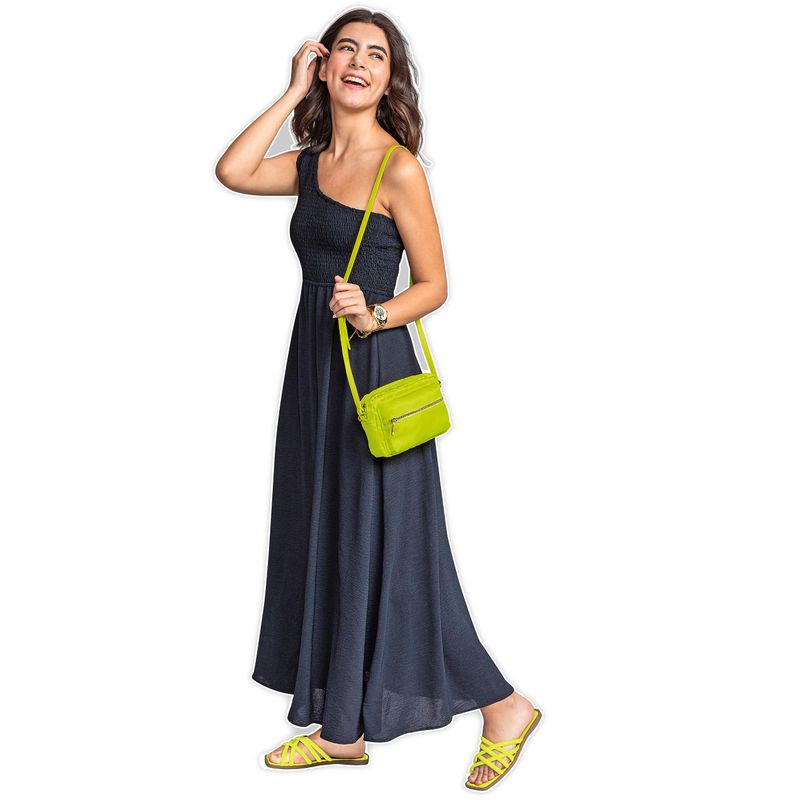 sandalia-andrea-mujer-54413