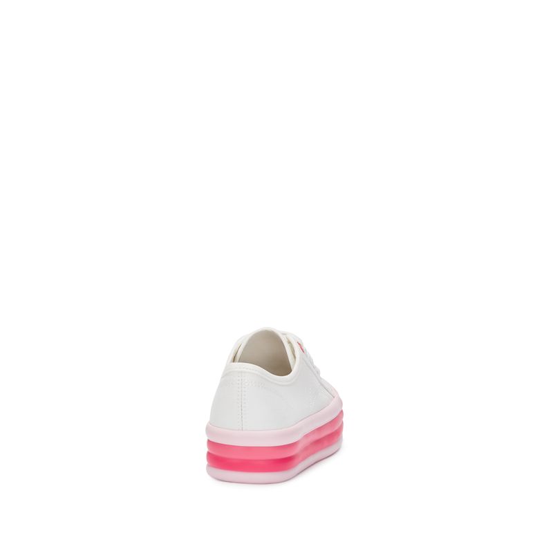 sneaker-andrea-mujer-54343