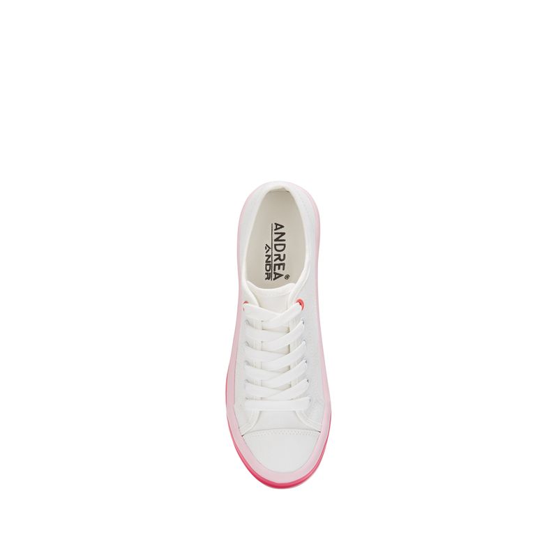 sneaker-andrea-mujer-54343
