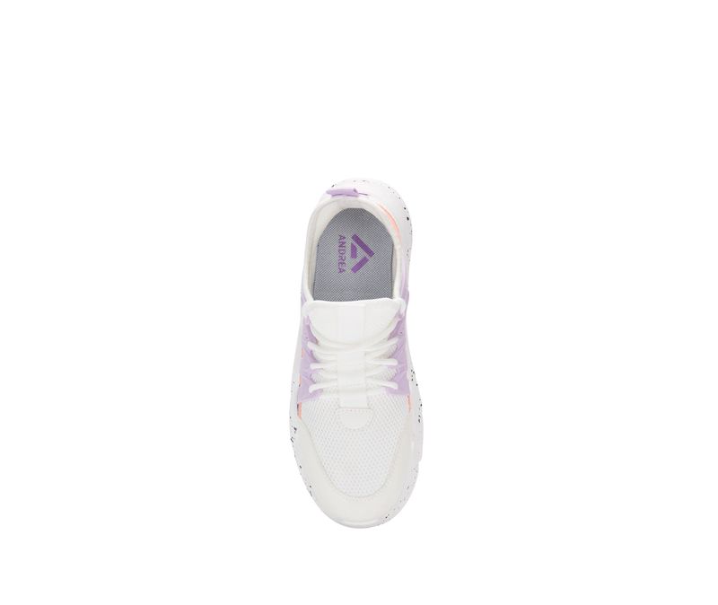 deportivo-andrea-sport-mujer-54352