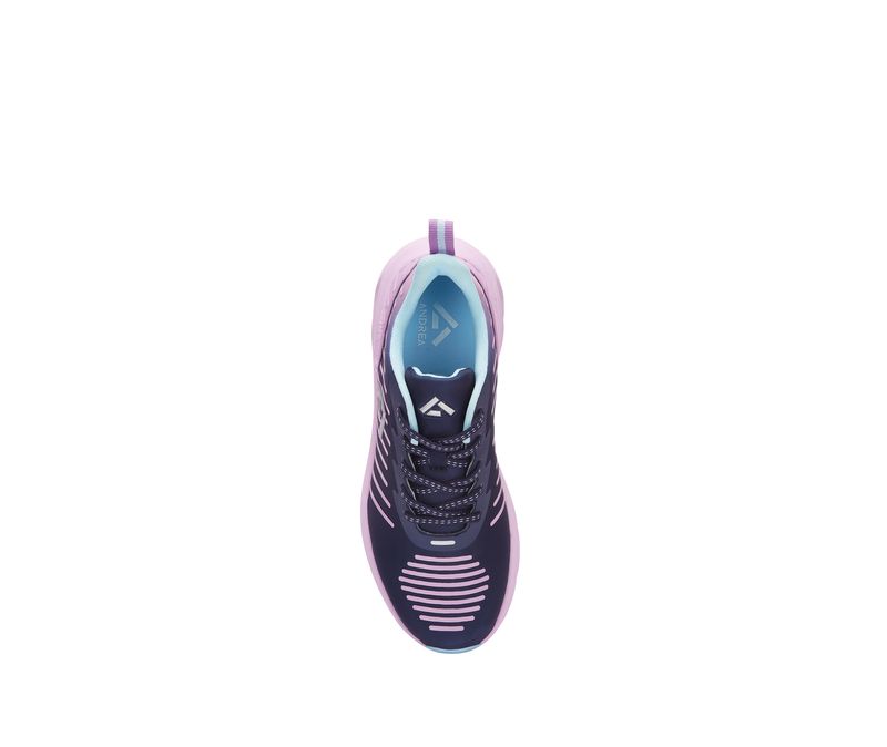 deportivo-andrea-sport-mujer-54346