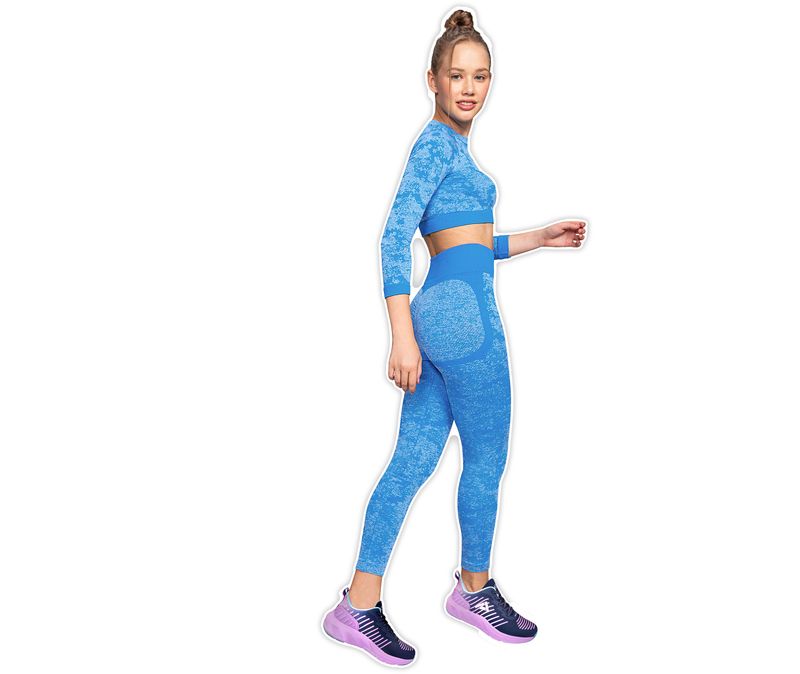 deportivo-andrea-sport-mujer-54346