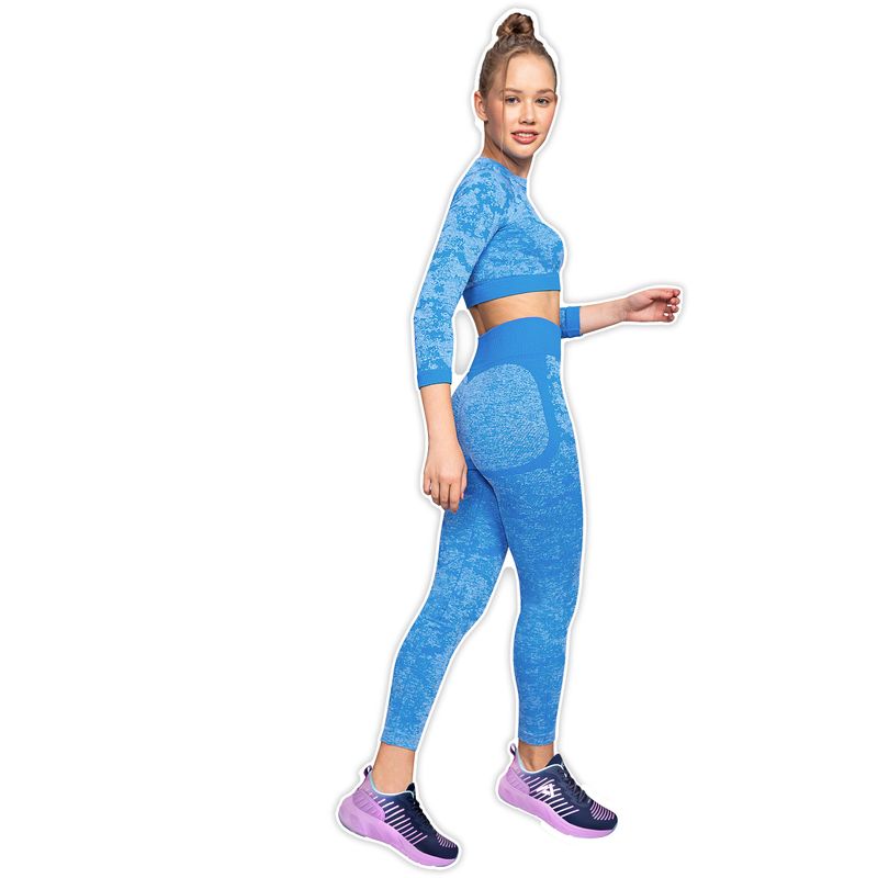 deportivo-andrea-sport-mujer-54346