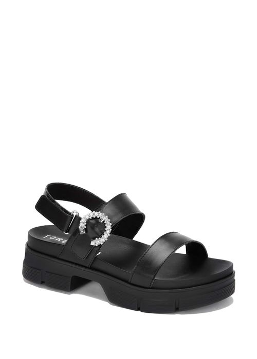 PLATAFORMA FOREVER 21 PARA MUJER 54411