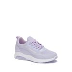 deportivo-aeropostale-mujer-54704