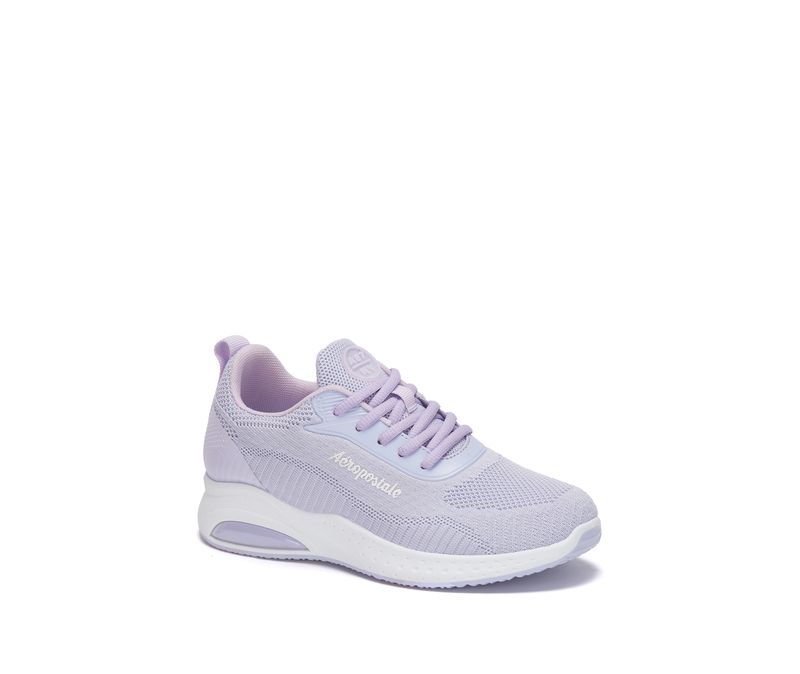 deportivo-aeropostale-mujer-54704