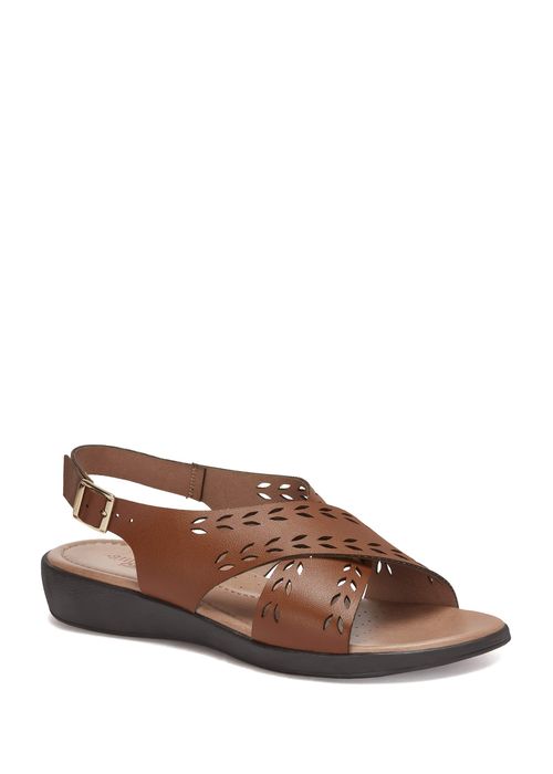 SANDALIA ANDREA PARA MUJER 54694