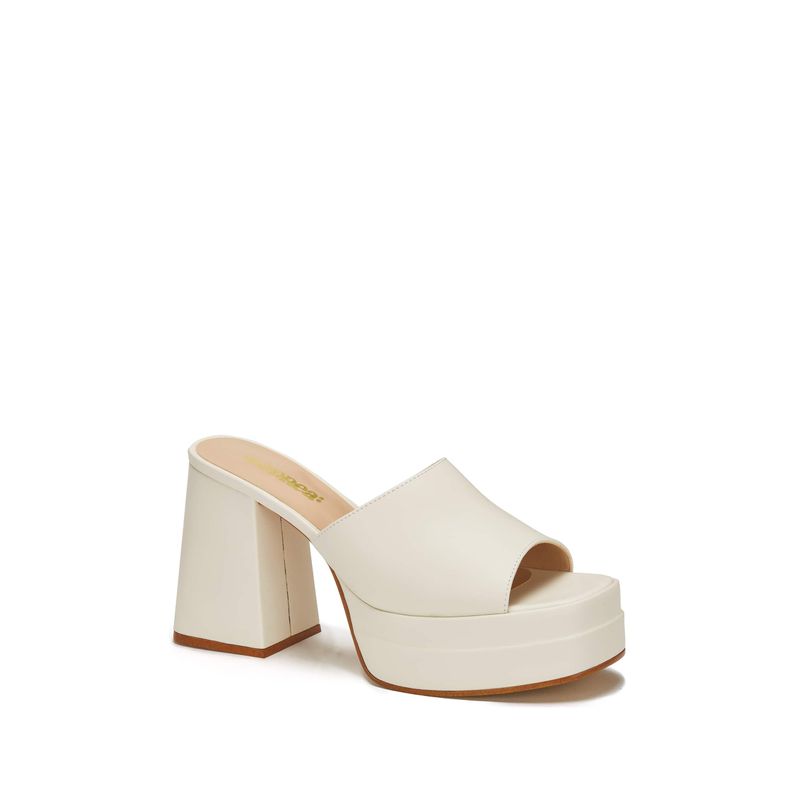 plataforma-andrea-mujer-54703