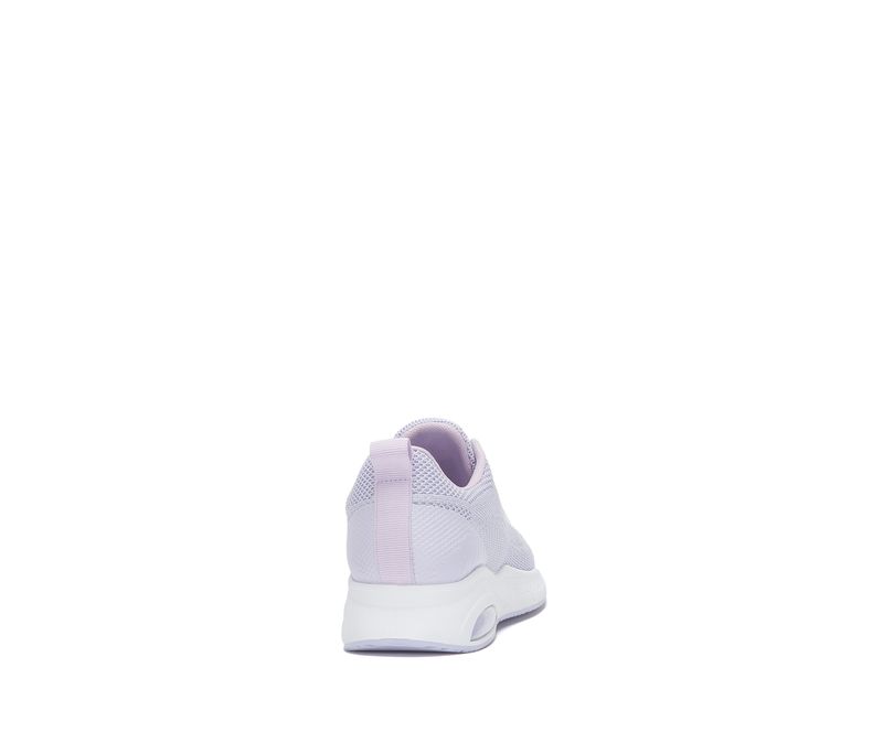 deportivo-aeropostale-mujer-54704