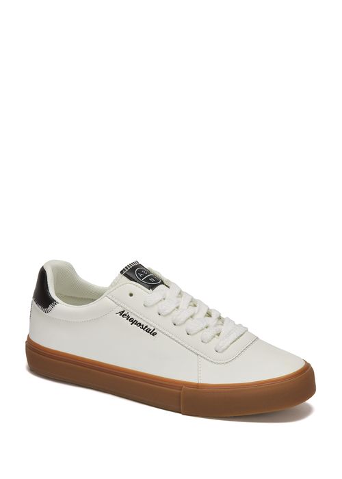 SNEAKER AEROPOSTALE PARA HOMBRE 54718