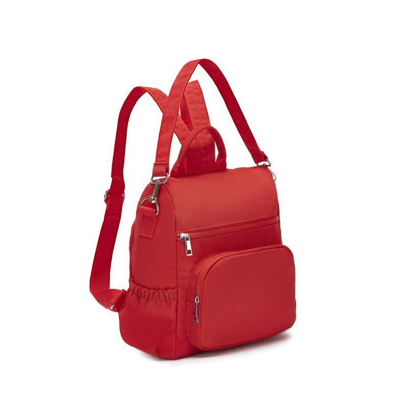 mochila-casual-mujer-54640