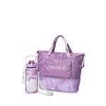 set-maleta-y-termo-mujer-54672