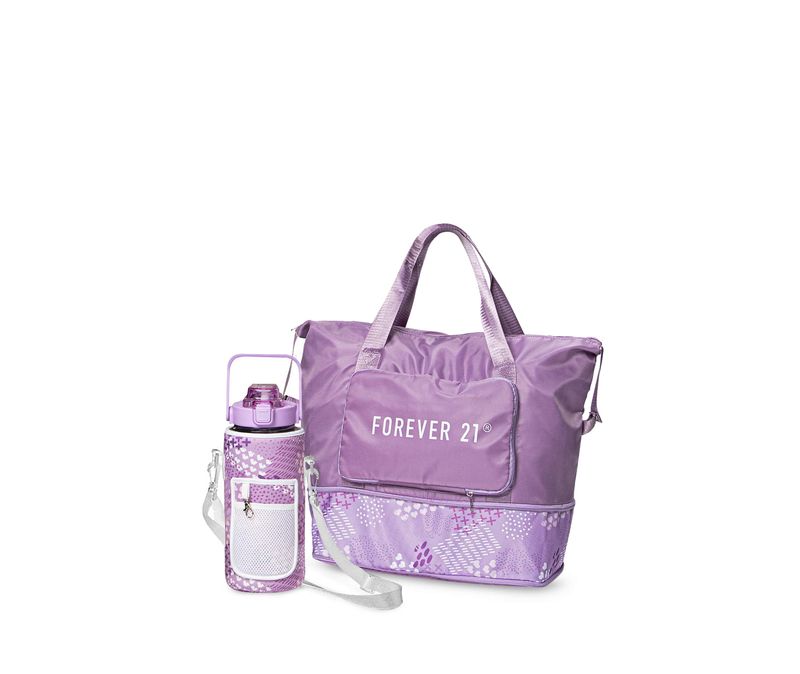 set-maleta-y-termo-mujer-54672