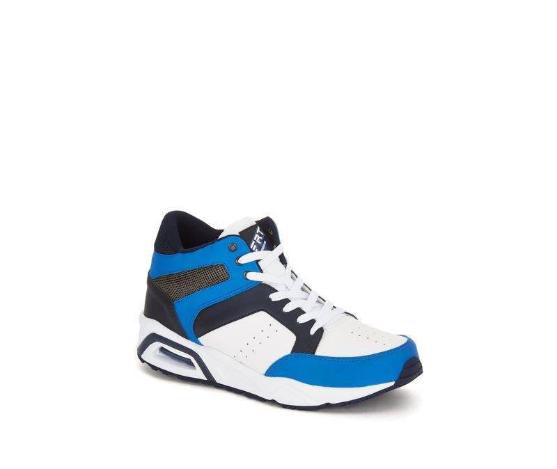 deportivo-ferrato-sport-hombre-54541