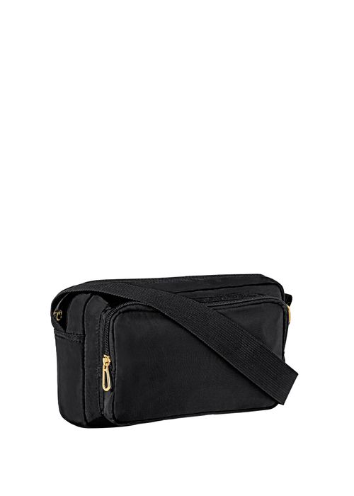 BOLSA PARA DAMA PARA MUJER 54660