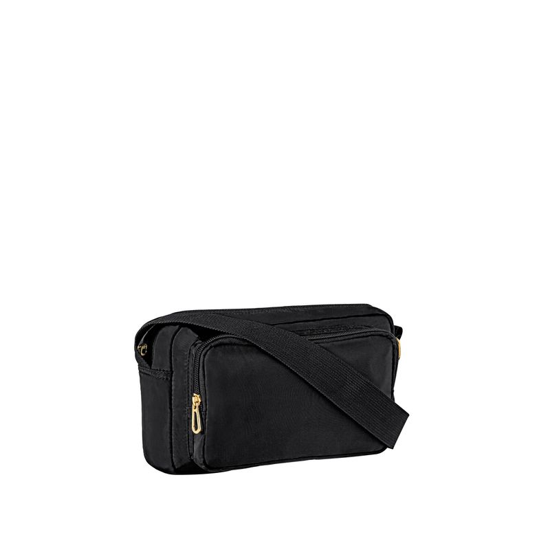 bolsa-dama-mujer-54660