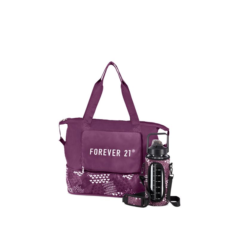 set-maleta-y-termo-mujer-54672