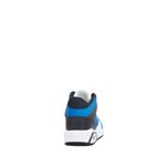 deportivo-ferrato-sport-hombre-54541