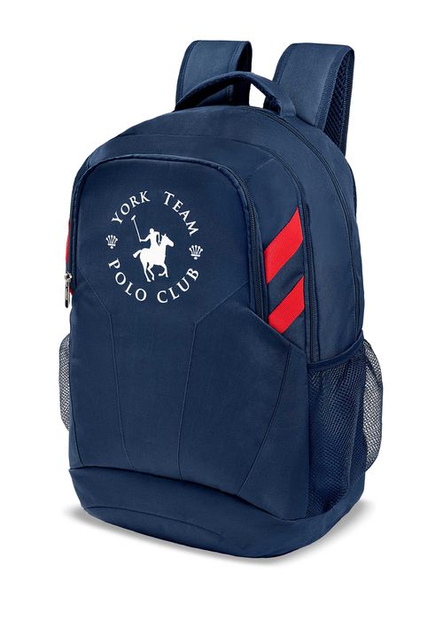 MOCHILA PARA CABALLERO PARA HOMBRE 54663