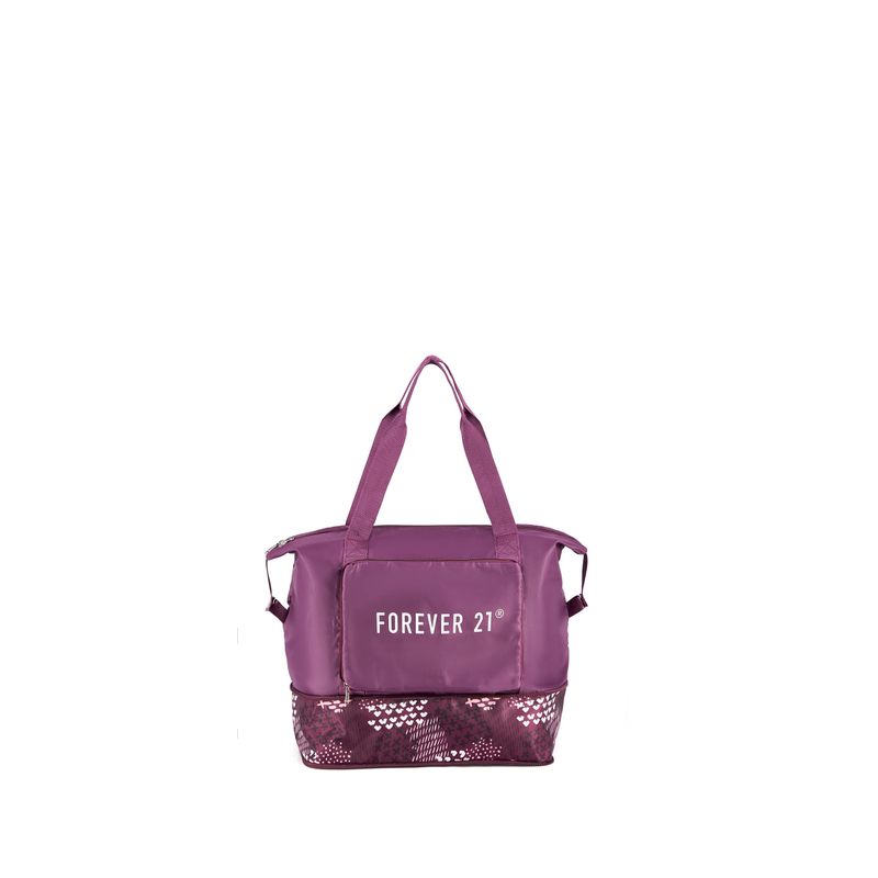 set-maleta-y-termo-mujer-54672