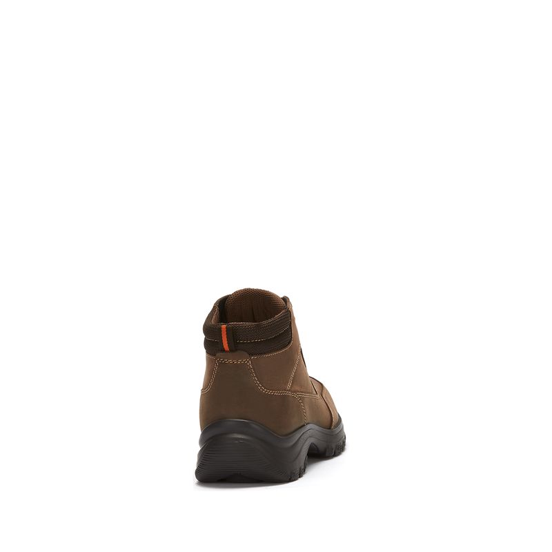 botin-andrea-men-hombre-54503