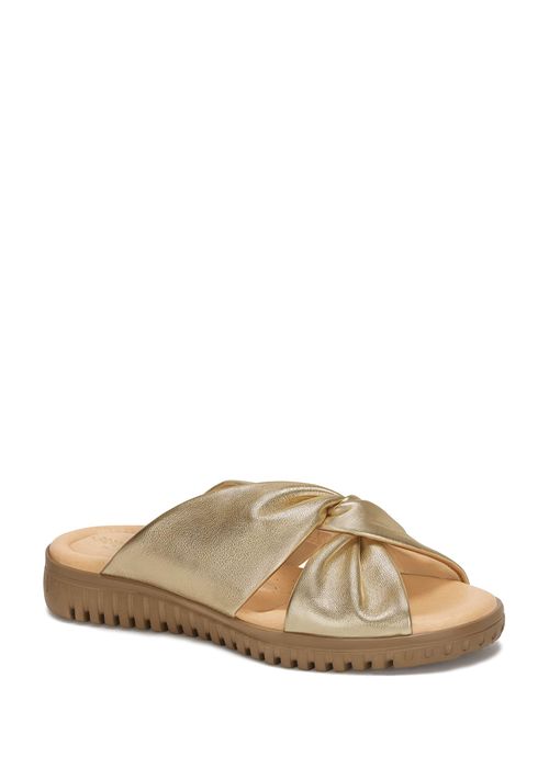 SANDALIA ANDREA PARA MUJER 54602