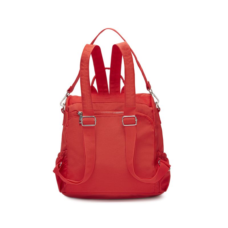 mochila-casual-mujer-54640