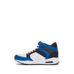 deportivo-ferrato-sport-hombre-54541