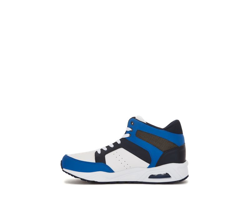 deportivo-ferrato-sport-hombre-54541