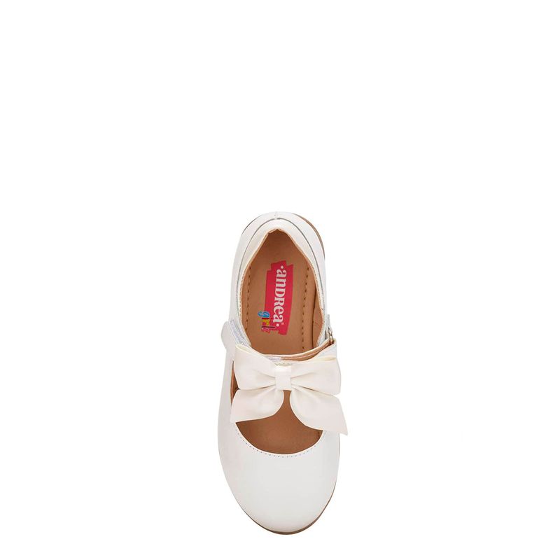 flat-andrea-girls-nina-54444
