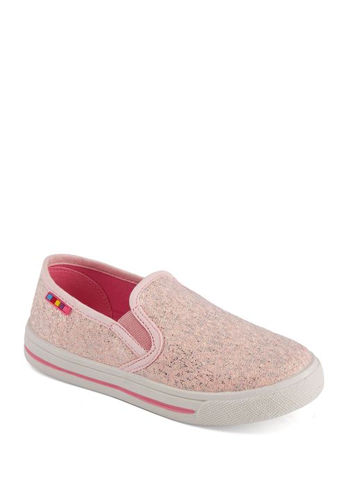 SNEAKER ANDREA GIRLS PARA NIÑA 54456