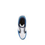 deportivo-ferrato-sport-hombre-54541