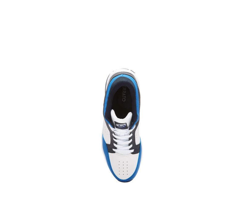 deportivo-ferrato-sport-hombre-54541