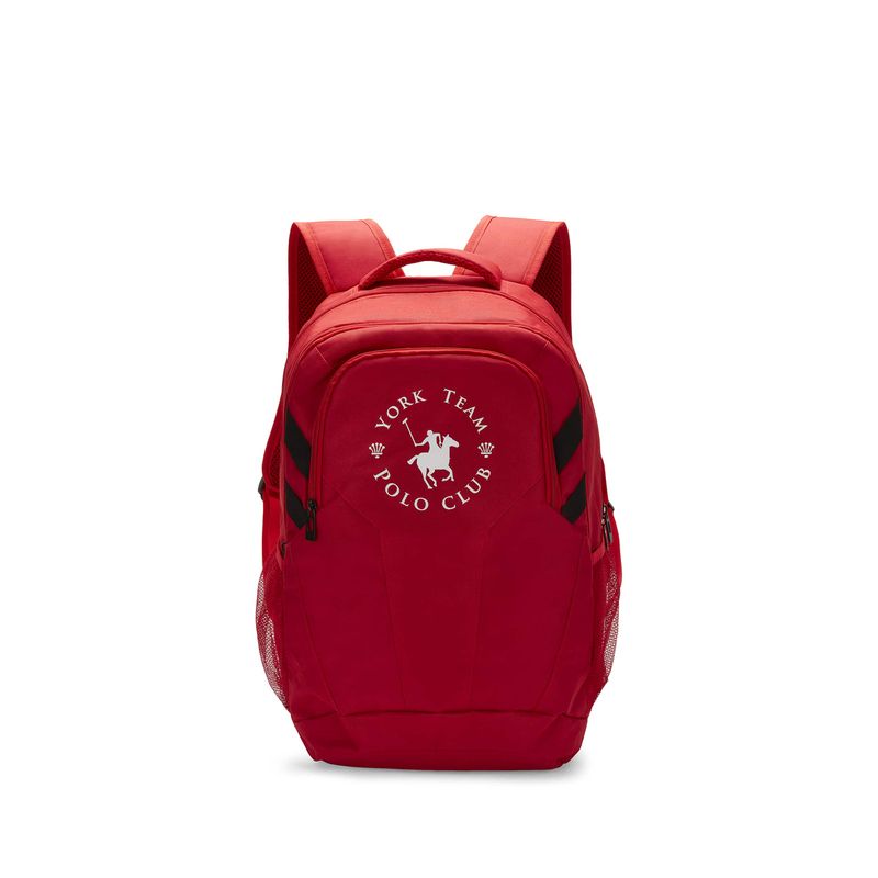 mochila-caballero-hombre-54663