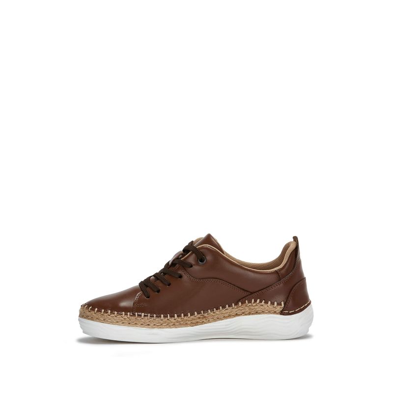 sneaker-lobo-solo-mujer-54695