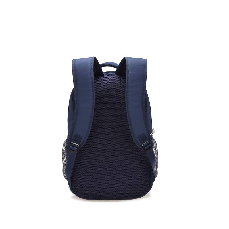mochila-caballero-hombre-54663