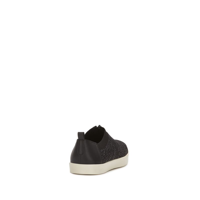 sneaker-dr-scholl-s-mujer-54627