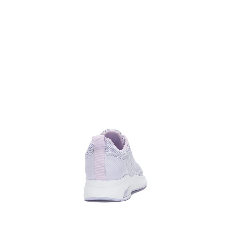 deportivo-aeropostale-mujer-54704