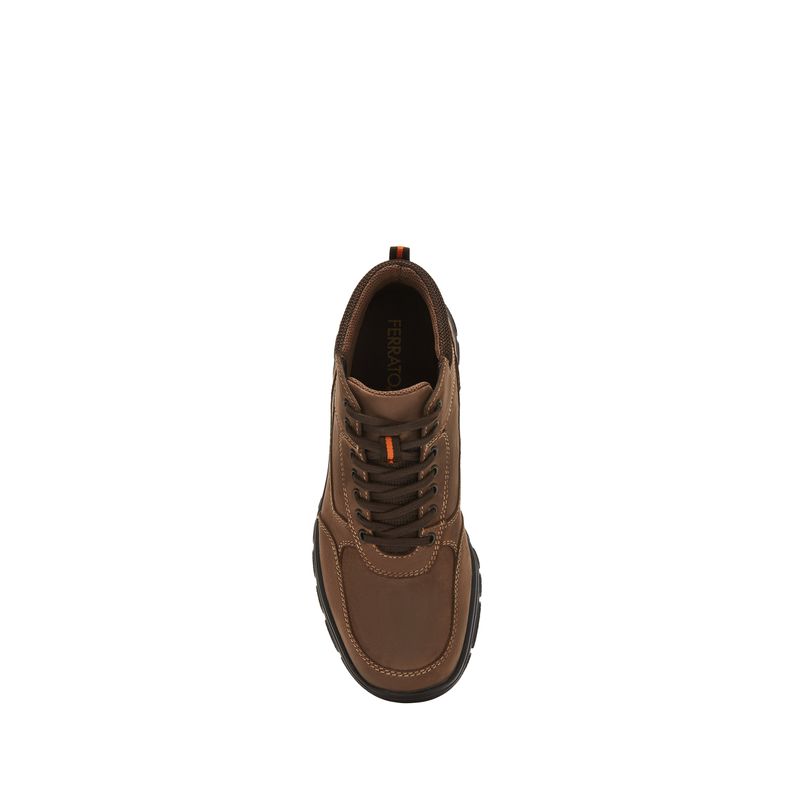 botin-andrea-men-hombre-54503