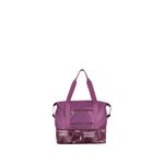 set-maleta-y-termo-mujer-54672