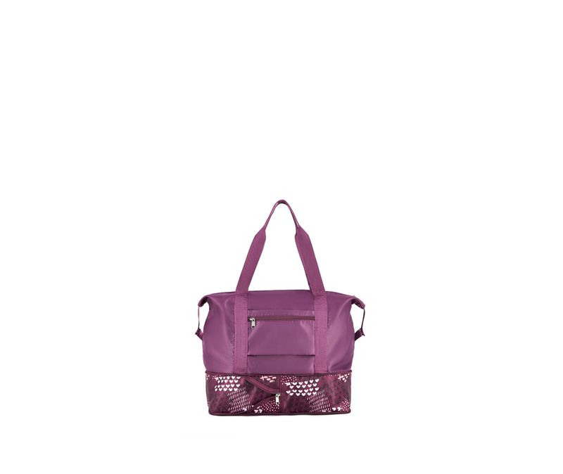 set-maleta-y-termo-mujer-54672