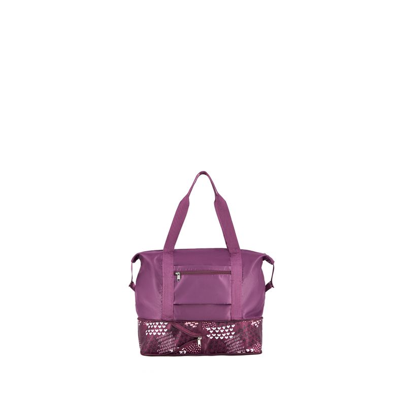 set-maleta-y-termo-mujer-54672
