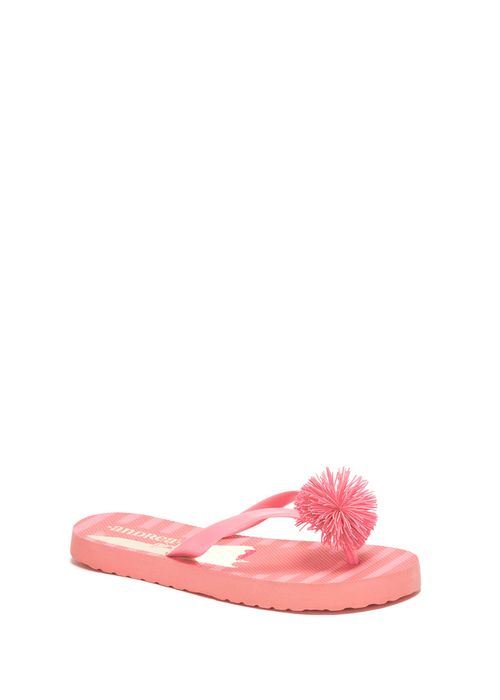 SANDALIA ANDREA GIRLS PARA NIÑA 54478