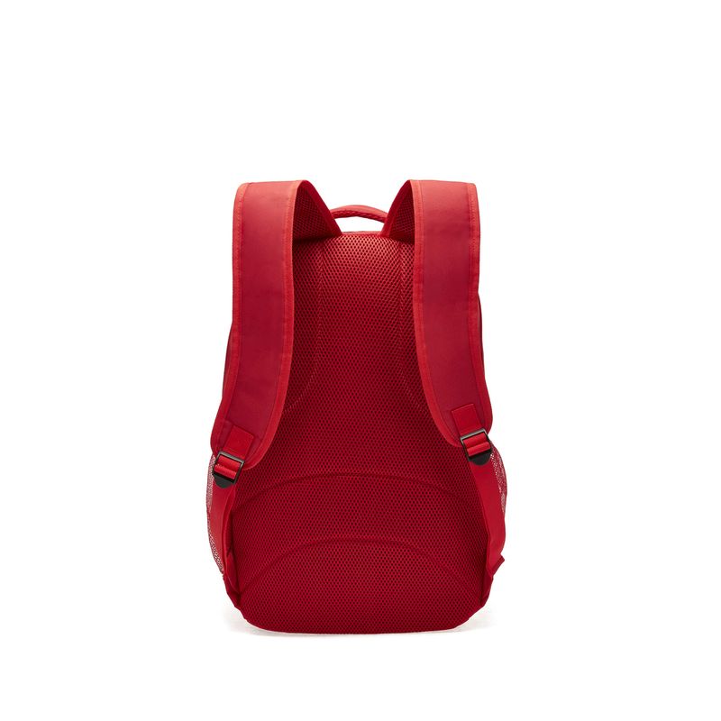 mochila-caballero-hombre-54663